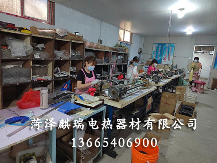 點擊查看詳細信息<br>標題：工藝細節(jié) 閱讀次數(shù)：450